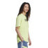 ფოტო #5 პროდუქტის ADIDAS All Szn Graphic short sleeve T-shirt