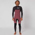 Фото #5 товара OCEAN & EARTH Double Long Sleeve Chest Zip Neoprene Suit