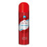 Spray Deodorant for Men WhiteWater 150 ml