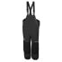 HELLY HANSEN Shelter 2 Pants