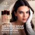 Фото #17 товара L'Oréal Paris Infaillible 32H Fresh Wear SPF25 30 ml foundation für Frauen