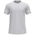 Фото #2 товара JOMA Desert short sleeve T-shirt