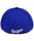 Фото #4 товара Los Angeles Dodgers Classic On-field Replica Franchise Cap