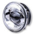 Фото #2 товара SHIN YO 226-032 Headlight