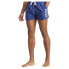 Фото #2 товара ADIDAS Essentials L CLX Vsl Swimming Shorts