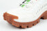 Фото #6 товара CATERPILLAR Intruder [P723311] - спортивные кроссовки