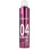 Фото #1 товара PROLINE 04 express extra strong hairspray spray 300 ml