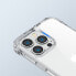 Фото #6 товара Чехол для смартфона joyroom iPhone 14 Pro панцерная оболочка