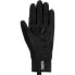 REUSCH Arien Stormbloxx Touch-Tec gloves