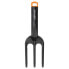 ფოტო #1 პროდუქტის FISKARS Solid Weed 26 cm Fork 4 Units