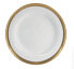 Фото #1 товара Goldsmith Dinner Plate
