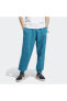 Фото #3 товара Ic2351 Ic2351 Adv Sweatpant