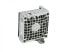 Фото #6 товара Supermicro FAN-0159L4 - Fan - 9.2 cm - 7500 RPM - 155 cfm - Silver