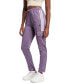 ფოტო #1 პროდუქტის Women's Tiro Snap-Closure Cargo Pants