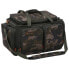 Фото #1 товара PROLOGIC Avenger Carryall