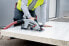 Фото #2 товара Metabo 628651000 - Metal - 16.5 cm - 2 cm - 1.2 mm - 1.6 mm - Metabo