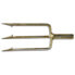 LINEAEFFE 3 Heads Fork Spear Boathook