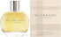 Фото #1 товара Burberry Women - Eau de Parfum 50 ml