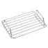 Фото #2 товара MASTERCLASS Stainless Steel Small Non-Stick Metal Roasting Rack