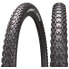 CHAOYANG Hornet 60 TPI Shark Skin Tubeless 27.5´´ x 2.10 MTB tyre