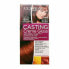 Dye No Ammonia Casting Creme Gloss L'Oreal Make Up Casting Creme Gloss