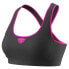 ფოტო #1 პროდუქტის DYNAFIT Alpine Sports Bra