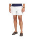 ფოტო #1 პროდუქტის Men's Classic Fit Stretch Prepster 6" Shorts