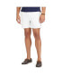 Men's Classic Fit Stretch Prepster 6" Shorts