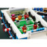 Фото #10 товара LEGO Ideas Table Football 21337 construction toy