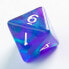 Фото #4 товара GAMEGENIC Neptune RPG Dices Set 7 Piezas