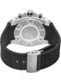 Фото #5 товара Наручные часы Bering Ceramic 11429-367 Women's 31mm 5ATM