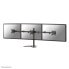 Фото #1 товара Neomounts by Newstar monitor desk stand - Freestanding - 6 kg - 33 cm (13") - 68.6 cm (27") - 100 x 100 mm - Black
