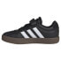 Фото #4 товара Кроссовки Adidas VL Court 30 Elastic C