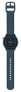 Часы Amazfit GTR Mini Ocean Blue