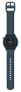 Фото #8 товара Часы Amazfit GTR Mini Ocean Blue