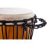 Фото #4 товара Перкуссия Toca Origins Wood Djembe 10" CK