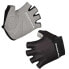 Фото #2 товара Endura Xtract Lite short gloves