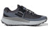 Stella McCartney x Adidas Outdoorboost R.Rdy FX3968 Trail Sneakers