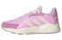 Adidas Neo Crazychaos 2.0 IF7550 Sneakers