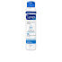 Фото #1 товара DERMO EXTRA-CONTROL deo vapor 200 ml