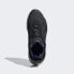 Фото #4 товара adidas men OZMORPH Shoes