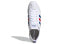 Фото #6 товара Обувь спортивная Adidas neo VS JOG FX0094