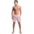 Фото #3 товара SUPERDRY Code Core Sport 17 Inch Swimming Shorts