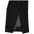 Фото #4 товара CMP 30X9336 Rain Pant With Full Lenght Side Zips Pants