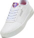 Фото #6 товара Puma Buty damskie Puma Carina 2.0 GirlPower 395095 01 38,5