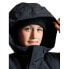 BURTON Covert 2.0 jacket