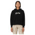 Фото #1 товара DICKIES Mayetta Hoodie