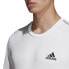 Adidas Club 3 Stripes 2XL - фото #4