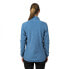 HANNAH Siana full zip fleece