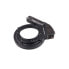 Фото #3 товара KRAKEN Ring Light 3000 WRGB Torch